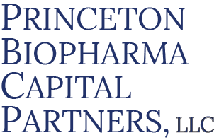 Princeton Biopharma Capital Partners, LLC
